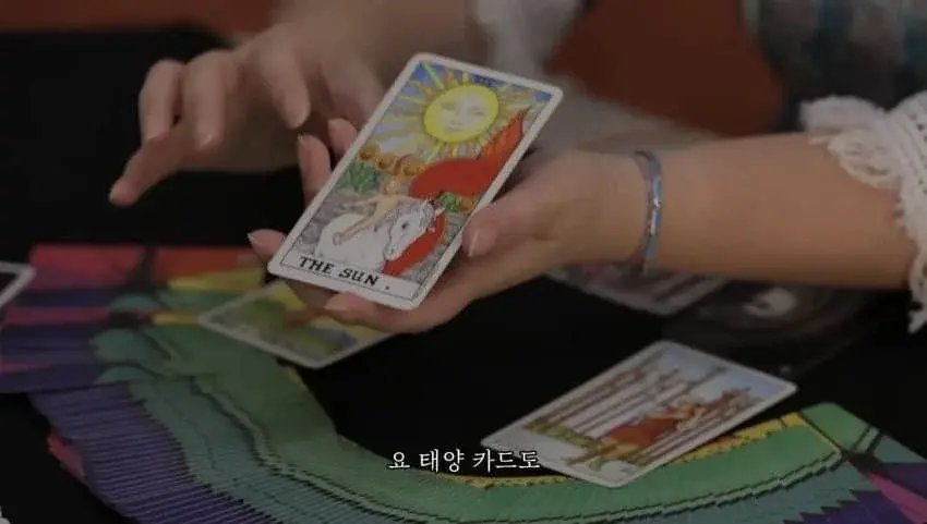 20260804110846_K3Wsi3I4yp.webp