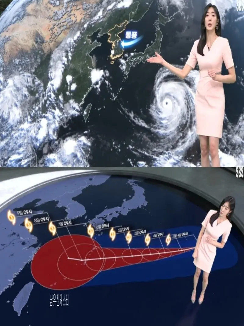저녁24.jpg