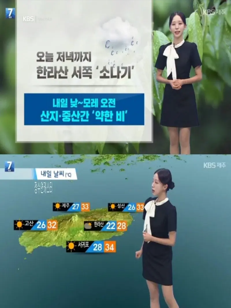 저녁21.jpg