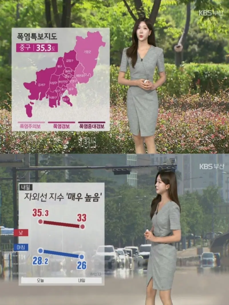 저녁18.jpg