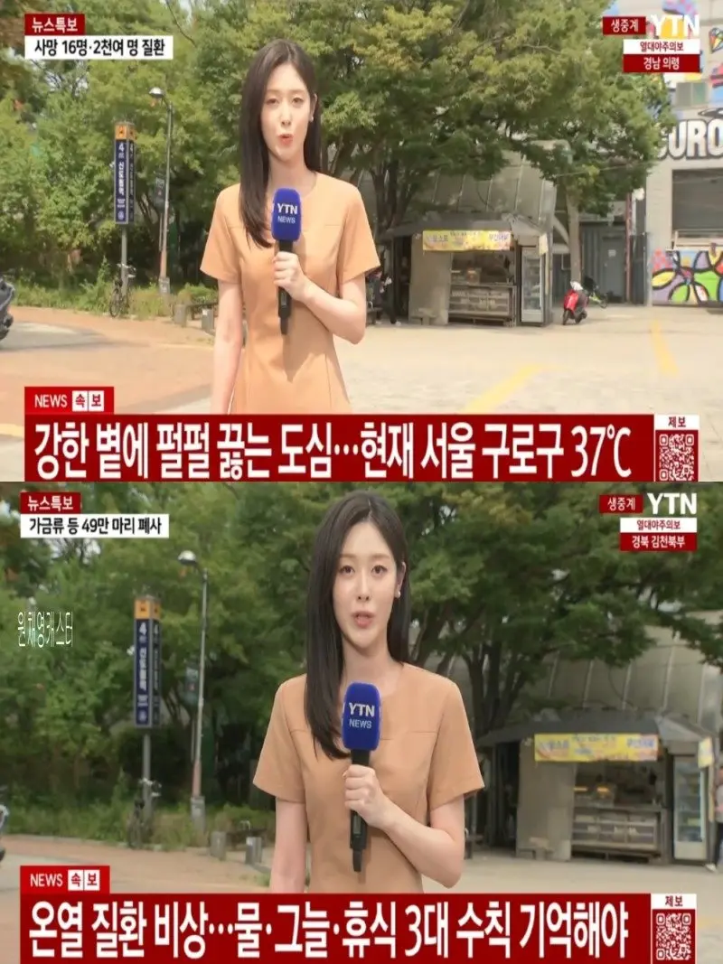 저녁08.jpg