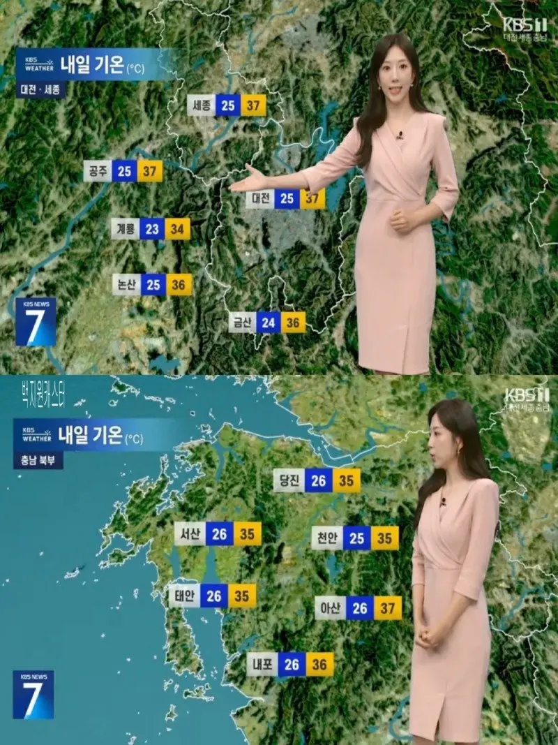 저녁16.jpg