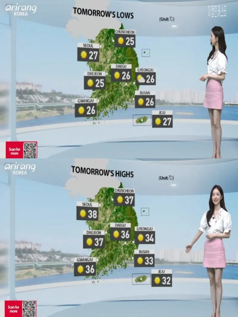 저녁27.jpg