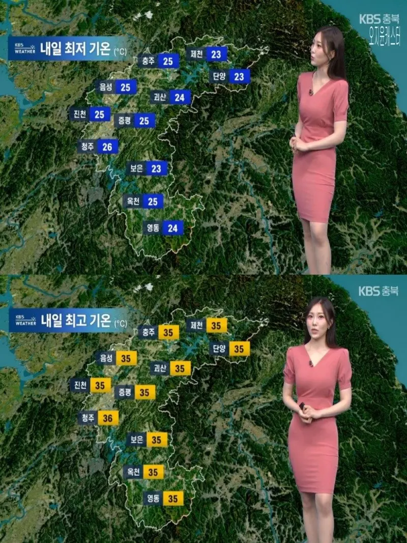 저녁17.jpg