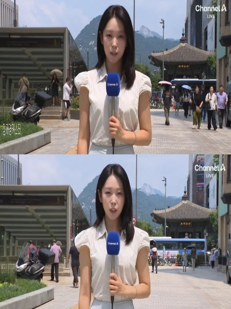 저녁28.jpg