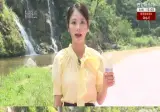 내일도 극한 폭염 기승(식중독 경고, 곳곳 소나기)