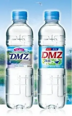 20100221000361_0.jpg