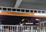 아반떼 CN8 풀체인지 가격 공개