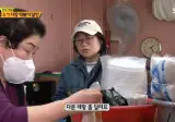 생활의 달인 레전드 떡볶이 레시피