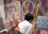 일본여행 중 밤에 일어나는 현상.mp4