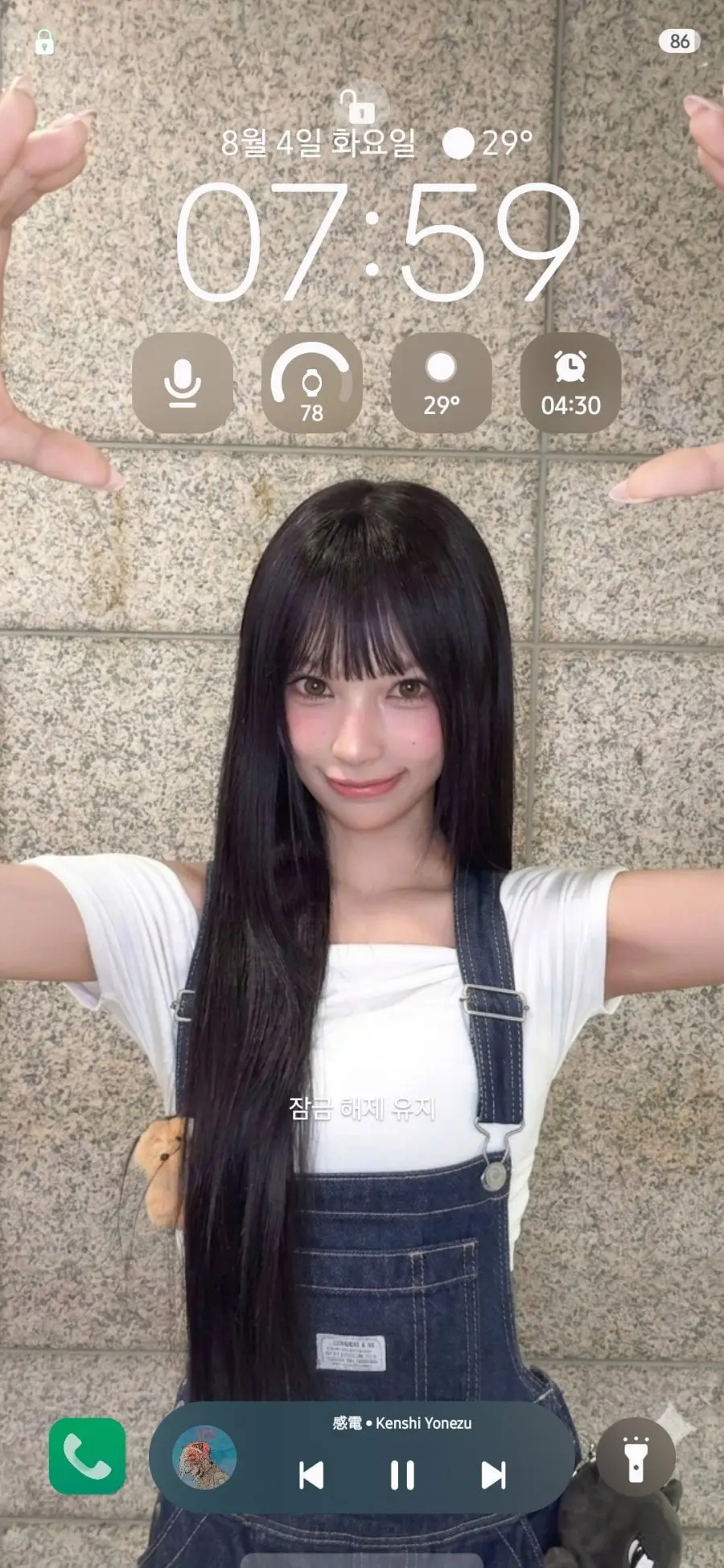 20260804181004_Z07lHmMhpG.jpg