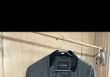 파타고니아 정품맞니요 좀 봐주세요
