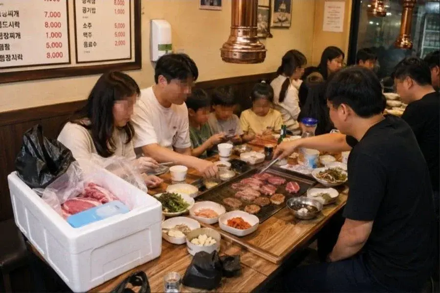 20260805115548_weUvThZZ5d.webp