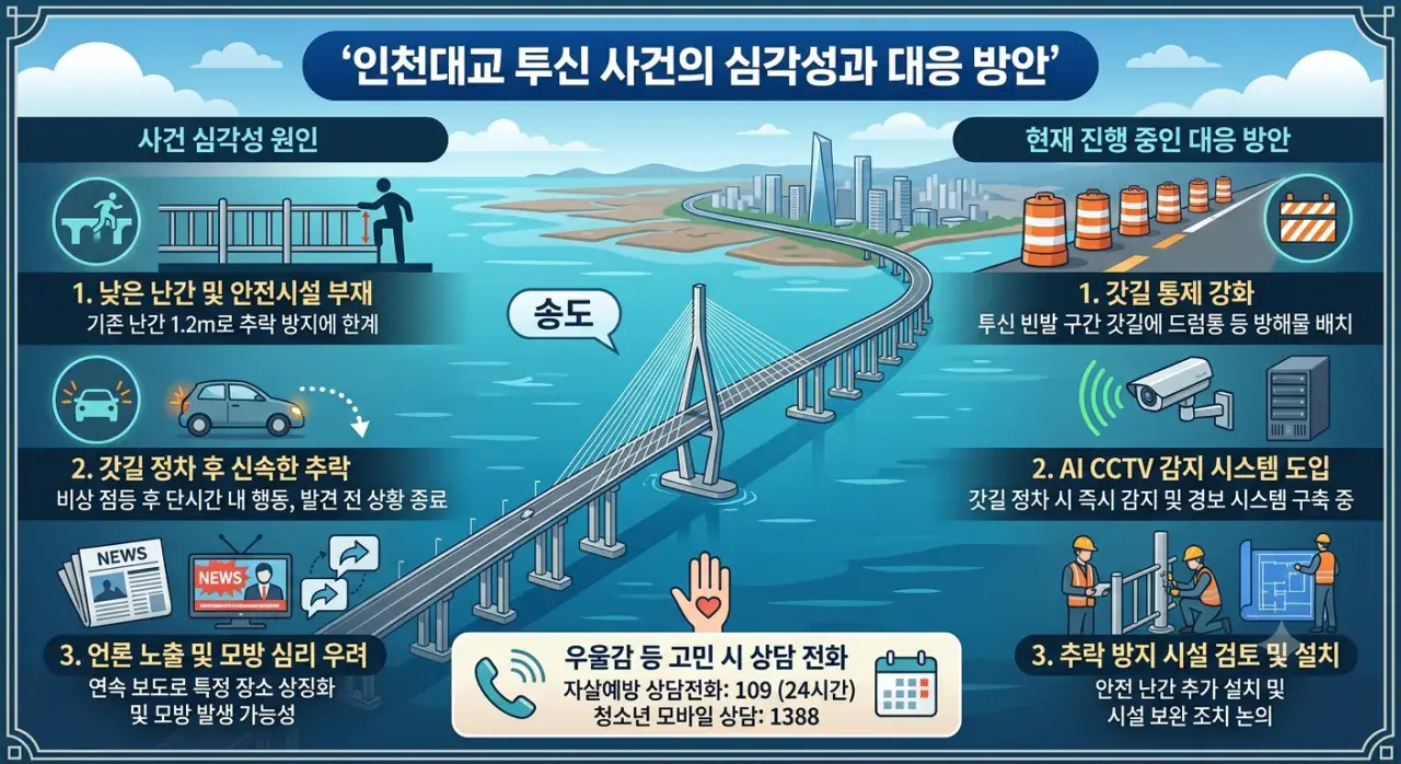 IMG_5949.png 요즘 마포대교보다 심각한 곳