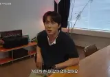 넷플릭스 촬영때문에 주식시작한 김원훈 2400만원 손실