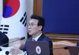자본시장법 시행령 국무회의 의결, 삼성전자SK하이닉스 단일 ETF 선보인다