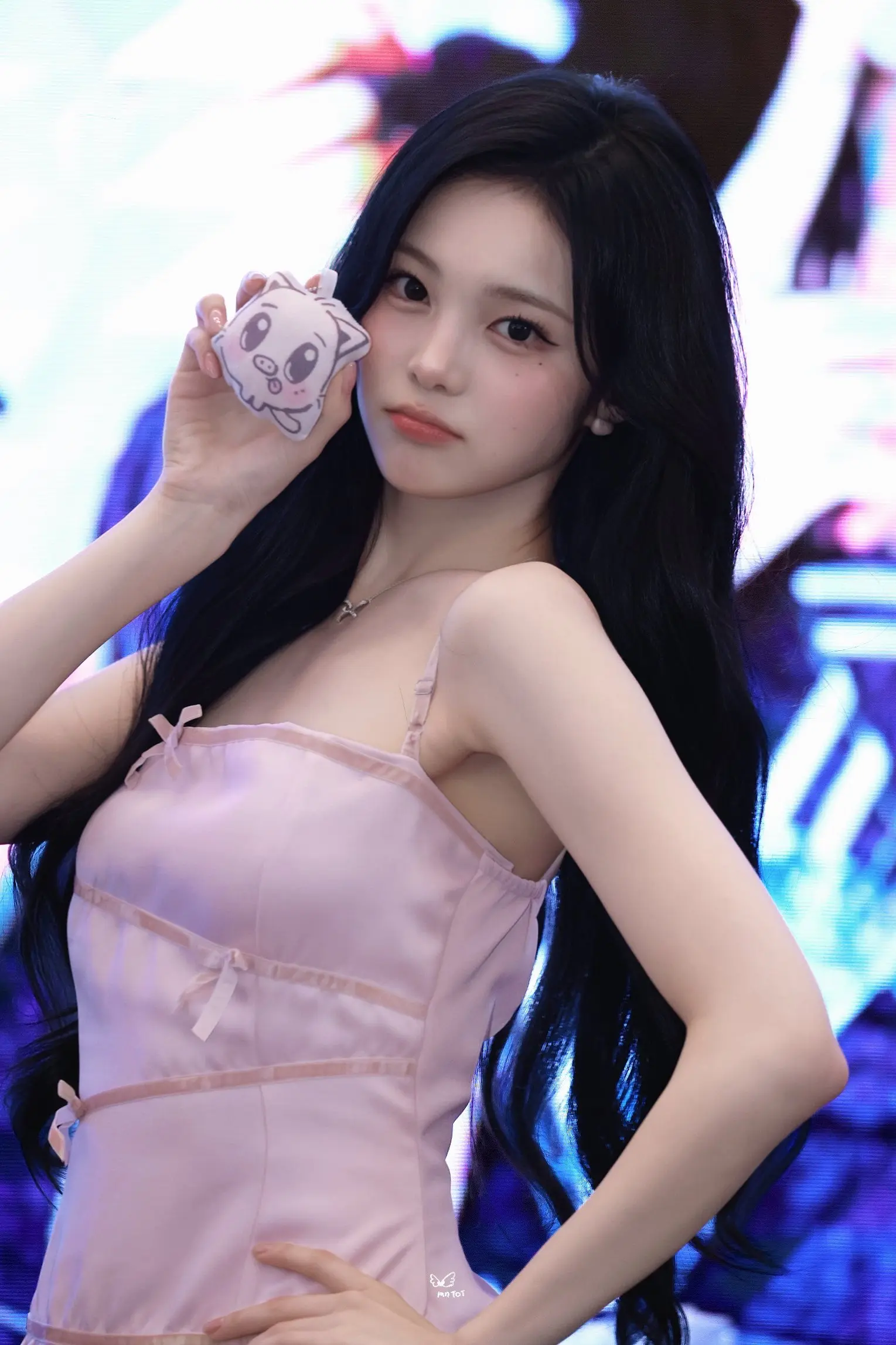 dwaenyang_ian-2083784113526538710-01.jpg