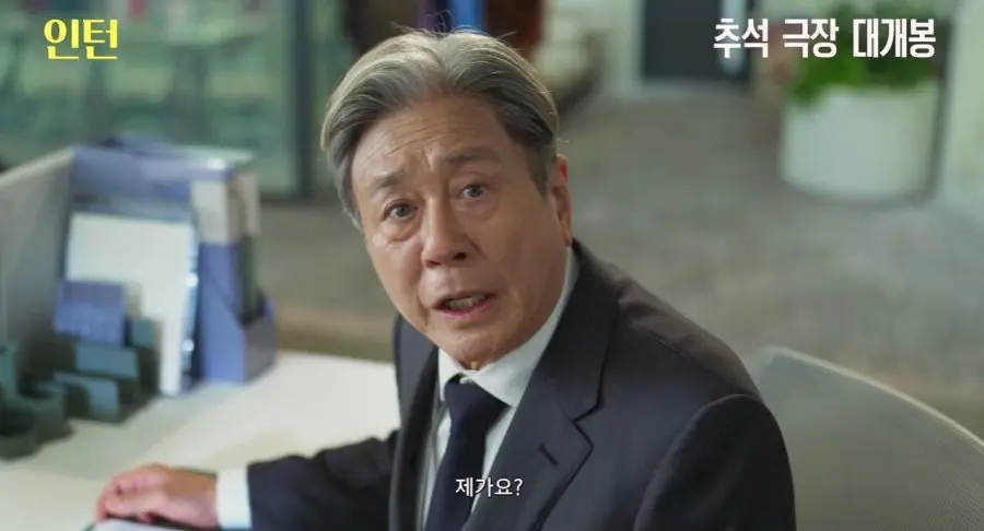 20260805151118_lo2OXXrJmT.png