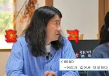 한국에서 잘생기지 않은 남자가 장발 하면 받는 취급.jpg