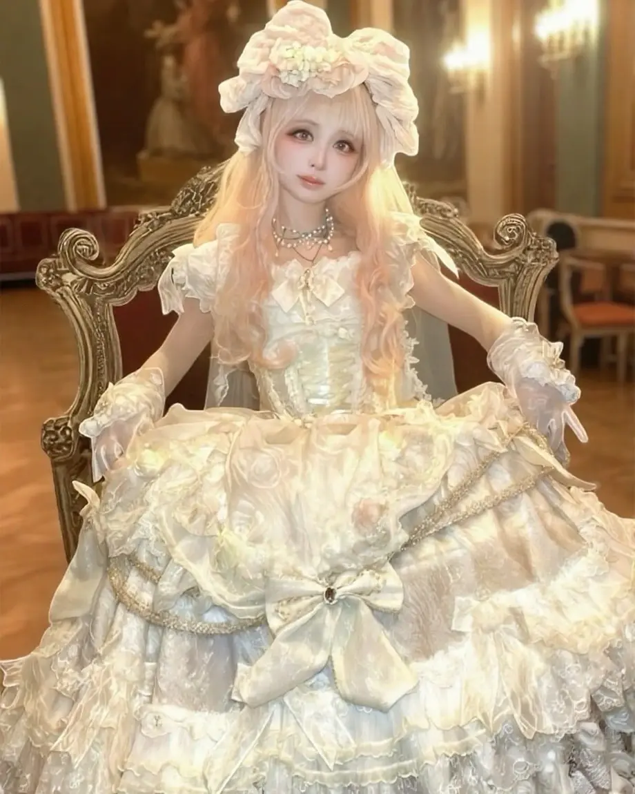 bb3fbdba-acfd-4877-85dc-f8102a39a371_482.webp