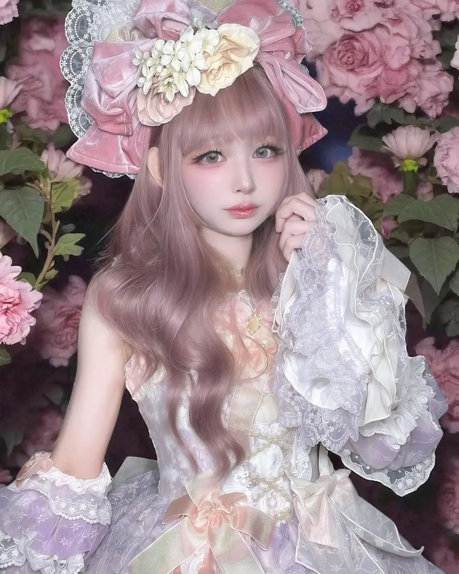 fb63ed4d-82e9-4843-aa1f-2ad8a3417af3_481.webp