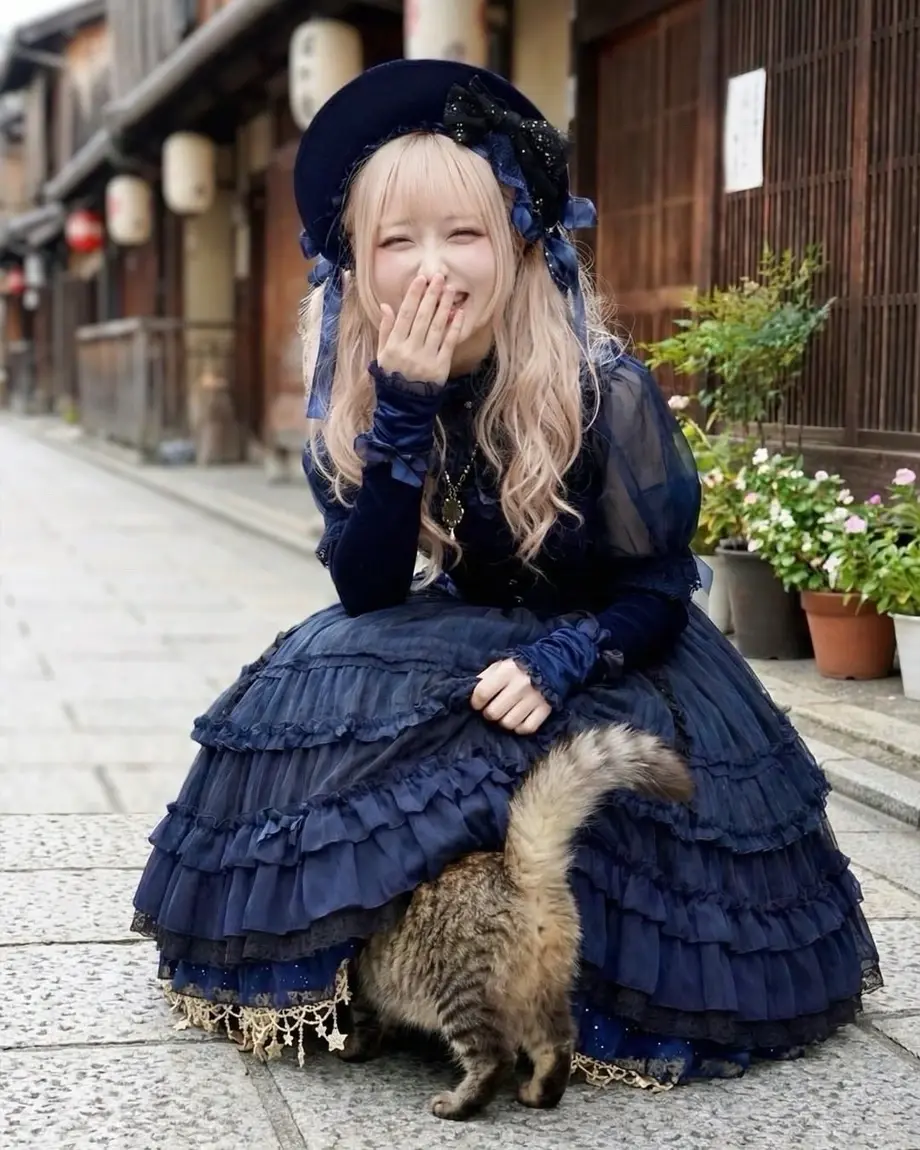 498a02e4-206d-429e-b5d5-b5eb4749dcb2_485.webp