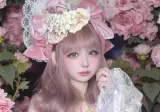 일본 애 둘 48세 유부 코스어