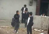 남자들 어릴때 은근 있는 동심파괴