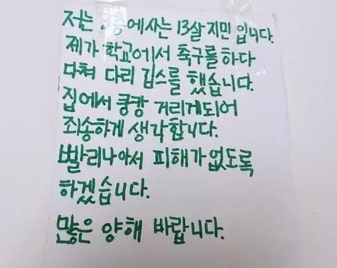 20260804162901_seyo8pgEw0.webp
