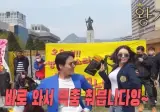 배인규가 생전에 했던 짓들