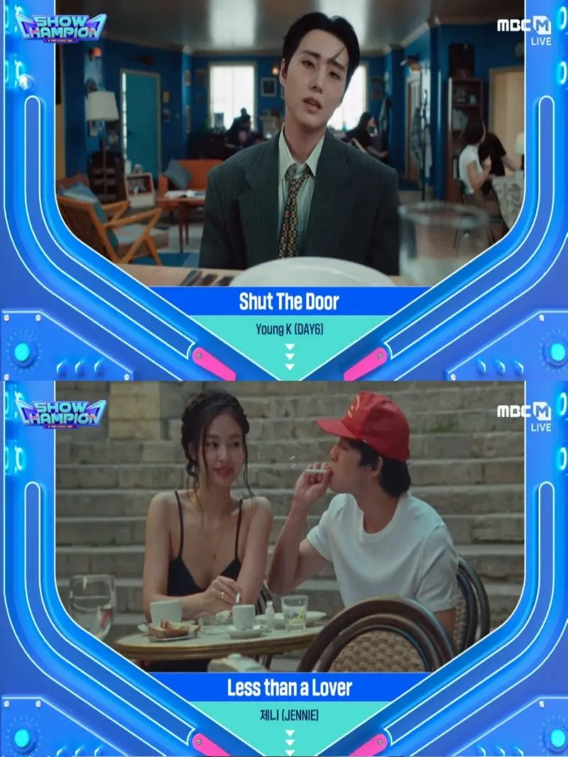 Show Champion 03.jpg