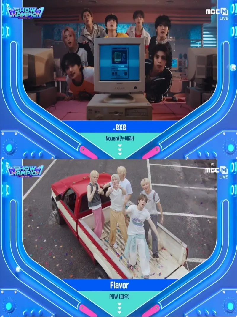 Show Champion 02.jpg