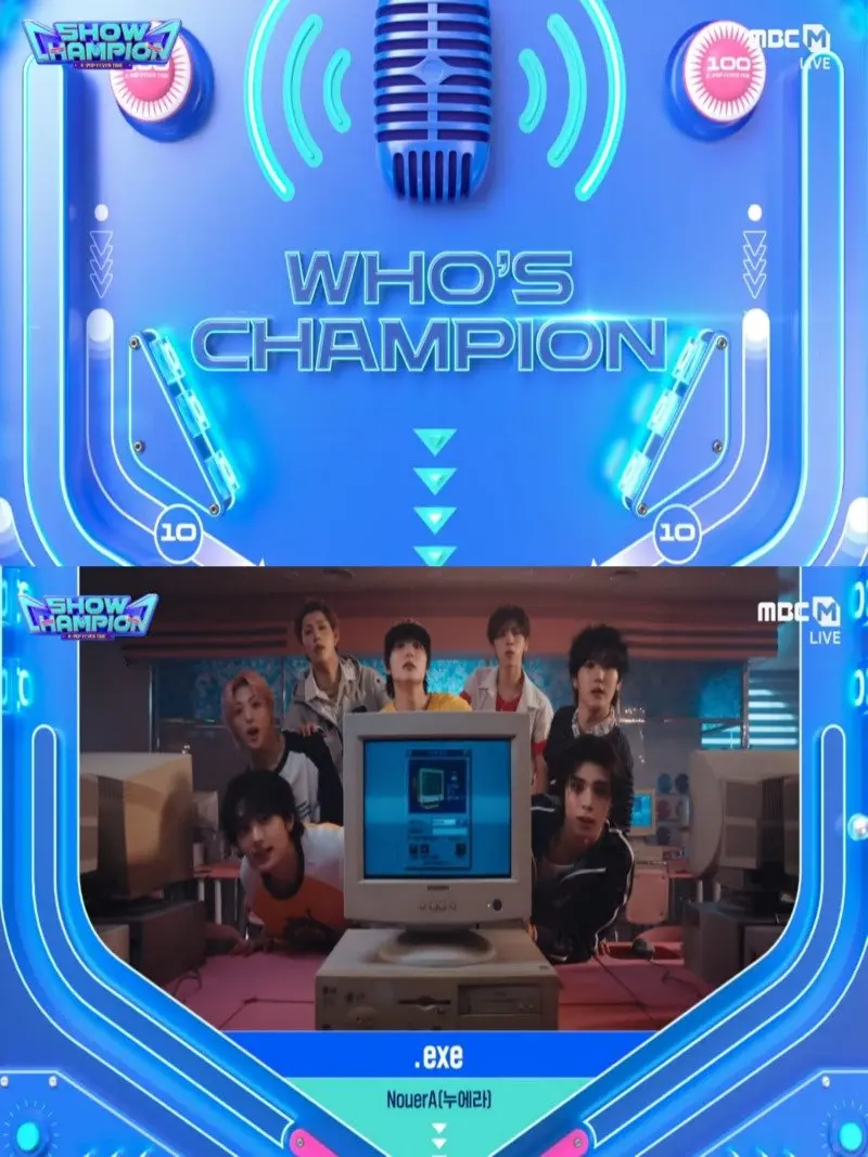 Show Champion 04.jpg