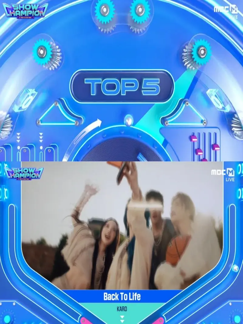 Show Champion 01.jpg