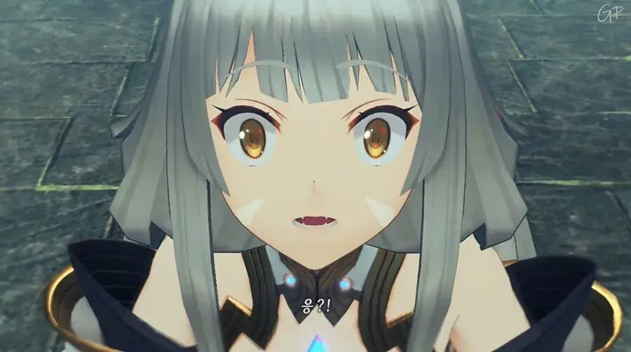 IMG_6356.jpeg 닌텐도 게임 역사상 최고의 씹상남자 ㄷㄷㄷㄷ