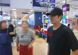 김부장 히트 이후 주상욱 근황