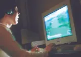 쇼츠 릴스 중독보다 나은거