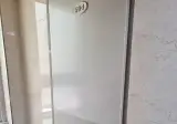 펌) 냉동고기 아이스팩 없이 받았는데 내가잘못한거임?