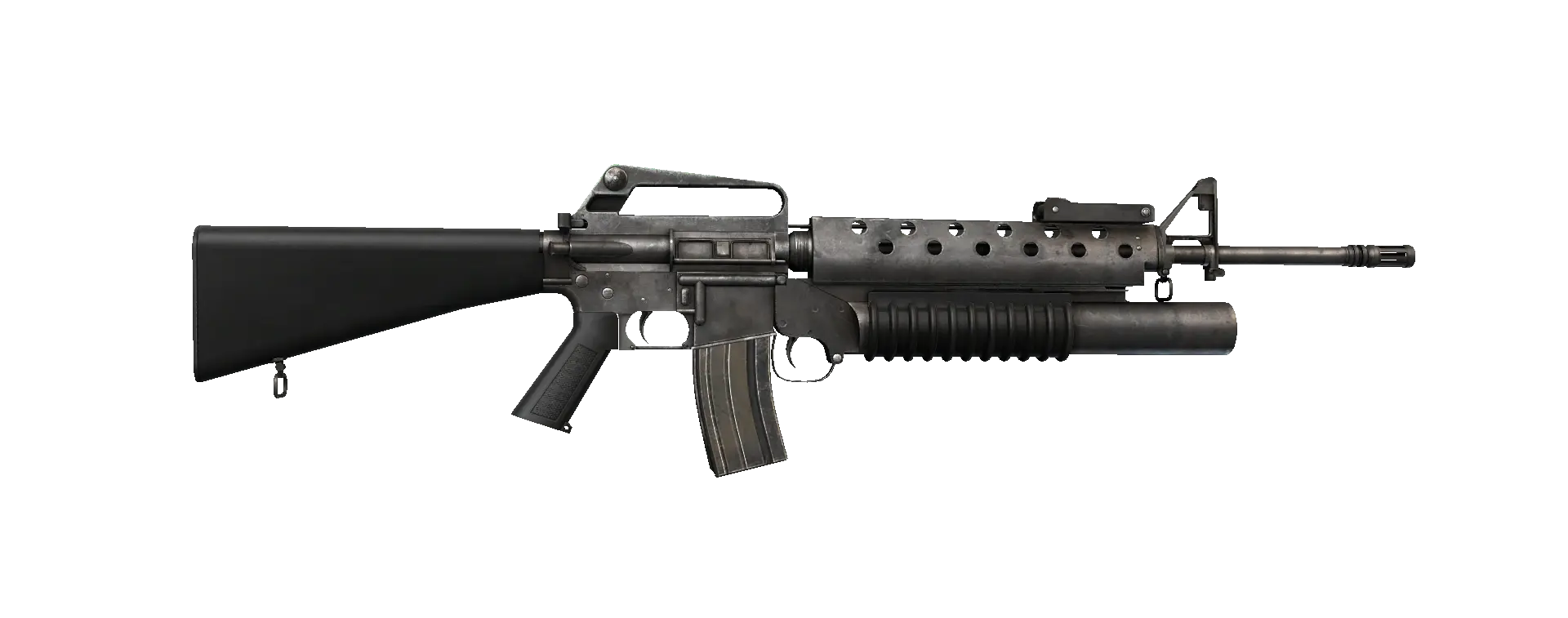 M203.webp