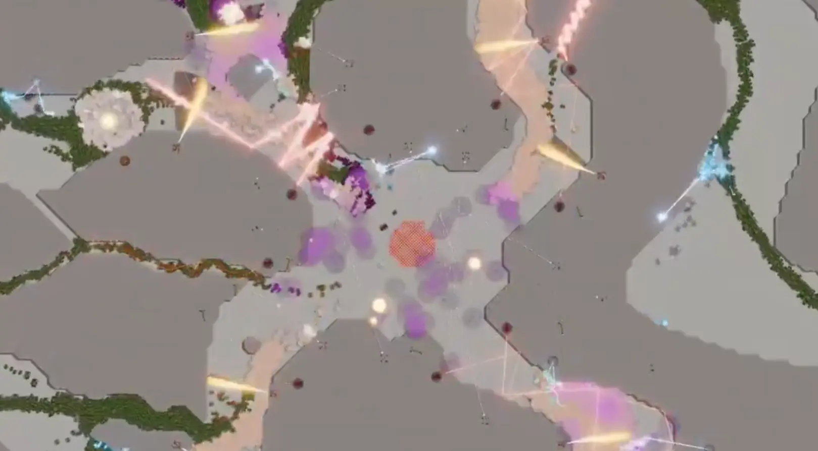 Snapline 2026-08-05 at 21.20.17.png