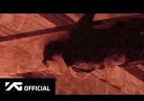 백뱅 - LAST DANCE