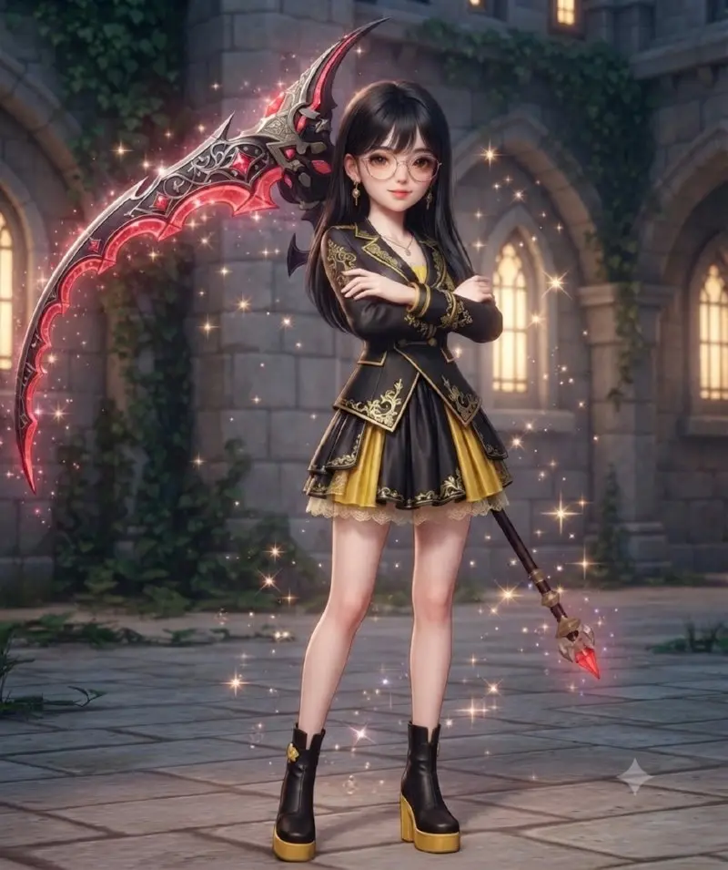 Gemini_Generated_Image_gd368bgd368bgd36.png