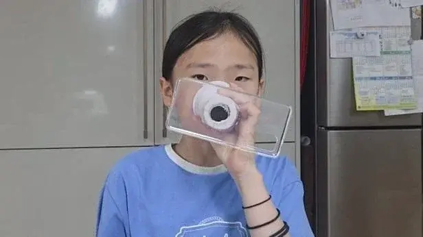 20260806022224_g881pwnP05.webp