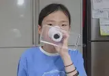 중고딩 제치고 학생발명 전시회 1등 먹은 초등학생 작품.jpg