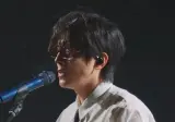 싱어게인 우승한 홍이삭 근황.jpg