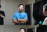 브라이언 "전 소속사 나갈 때 가져간 돈 1000만원도 안 돼"