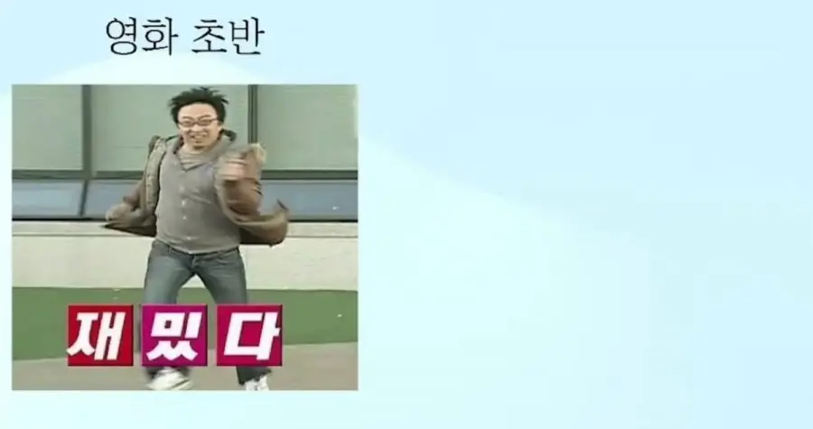 20260806112936_c08PUdyoja.png