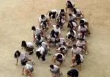 지금은 완전히 사라진 단체악습.jpg