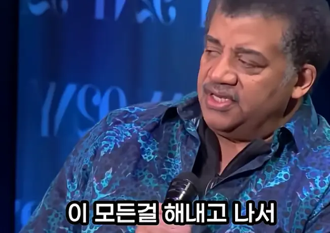 image.png 논란이 없는 인류역사상 가장 뛰어난 과학자