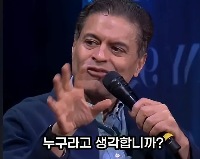 image.png 논란이 없는 인류역사상 가장 뛰어난 과학자